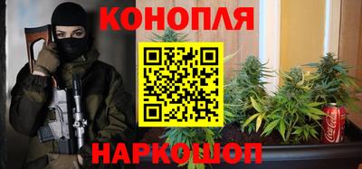 альфа пвп VHQ Кимры