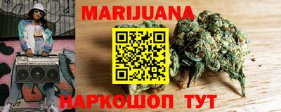 мдпв Кинель