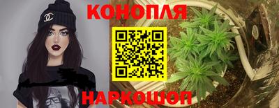 мдпв Кинель