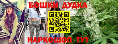мдпв Кинель