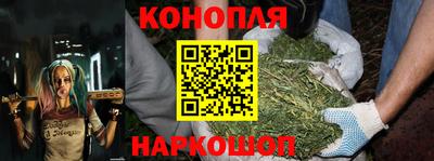 не бодяженный Коммунар