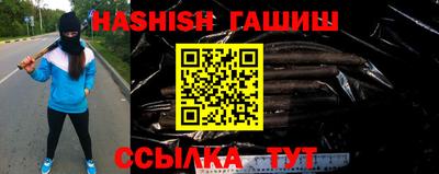 не бодяженный Коммунар